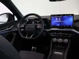 Škoda Kodiaq (2026) thumbnail 42