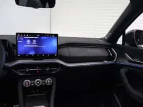 Škoda Kodiaq thumbnail 43