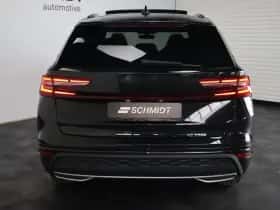 Škoda Kodiaq thumbnail 6