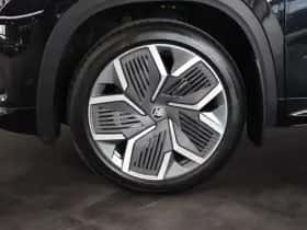 Škoda Kodiaq (2026) thumbnail 7