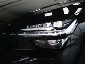 Škoda Kodiaq (2026) thumbnail 8