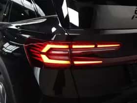 Škoda Kodiaq (2026) thumbnail 9