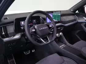 Škoda Kodiaq (2026) thumbnail 10
