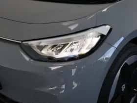 Volkswagen ID.3 thumbnail 11
