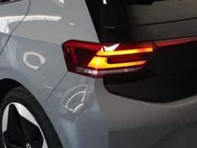 Volkswagen ID.3 (2022) thumbnail 12