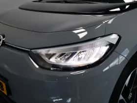 Volkswagen ID.3 thumbnail 13