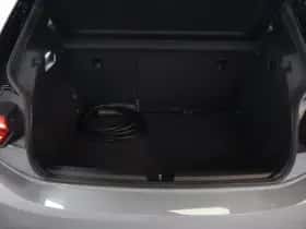 Volkswagen ID.3 thumbnail 14
