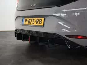 Volkswagen ID.3 thumbnail 15