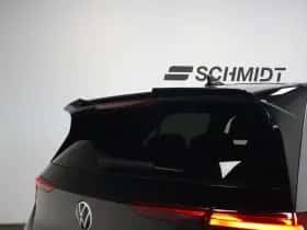 Volkswagen ID.3 thumbnail 16