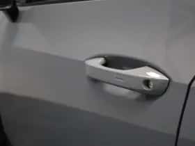 Volkswagen ID.3 (2022) thumbnail 17