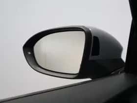 Volkswagen ID.3 thumbnail 18