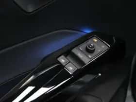 Volkswagen ID.3 thumbnail 19