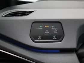 Volkswagen ID.3 (2022) thumbnail 20