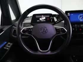 Volkswagen ID.3 thumbnail 21