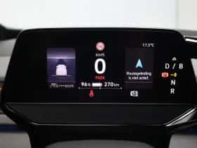 Volkswagen ID.3 thumbnail 22