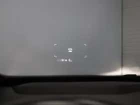 Volkswagen ID.3 thumbnail 23