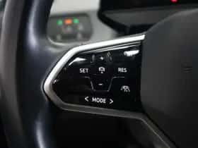 Volkswagen ID.3 thumbnail 24