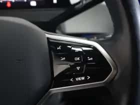 Volkswagen ID.3 thumbnail 25