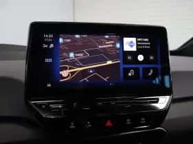 Volkswagen ID.3 thumbnail 26
