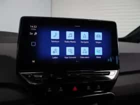 Volkswagen ID.3 thumbnail 27