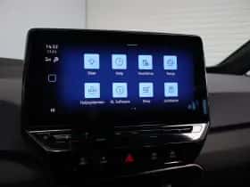 Volkswagen ID.3 (2022) thumbnail 28