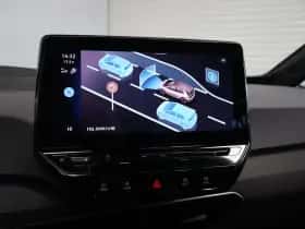 Volkswagen ID.3 thumbnail 30