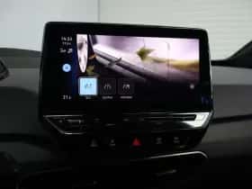 Volkswagen ID.3 thumbnail 31