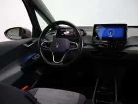 Volkswagen ID.3 thumbnail 32