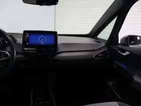 Volkswagen ID.3 (2022) thumbnail 33