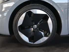 Volkswagen ID.3 thumbnail 7