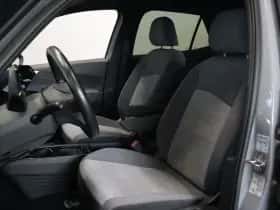 Volkswagen ID.3 thumbnail 9
