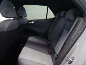 Volkswagen ID.3 thumbnail 10