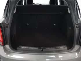 MINI Countryman thumbnail 11