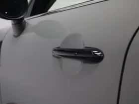 MINI Countryman thumbnail 12
