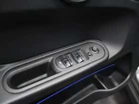 MINI Countryman thumbnail 13