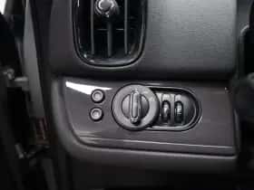 MINI Countryman thumbnail 14