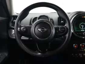 MINI Countryman thumbnail 15