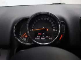 MINI Countryman thumbnail 16