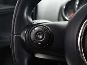 MINI Countryman thumbnail 17