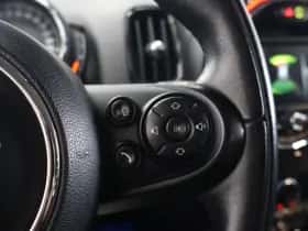 MINI Countryman thumbnail 18