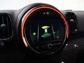 MINI Countryman thumbnail 19