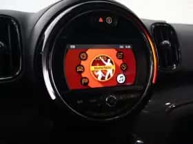 MINI Countryman thumbnail 20