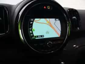 MINI Countryman thumbnail 21