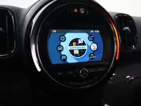 MINI Countryman thumbnail 22