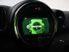 MINI Countryman thumbnail 23