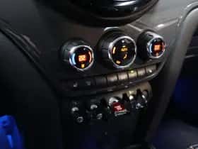 MINI Countryman thumbnail 24