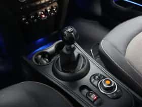 MINI Countryman thumbnail 25