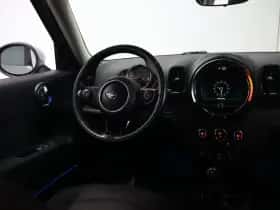 MINI Countryman thumbnail 26