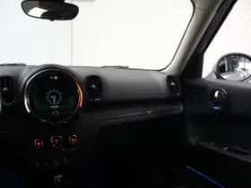 MINI Countryman thumbnail 27