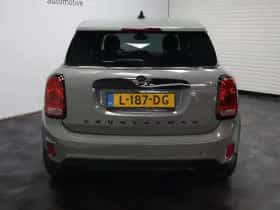MINI Countryman thumbnail 6